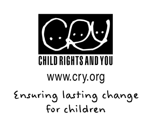 Give the children an opportunity to realise their dreams