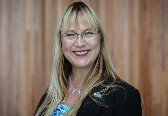 Celebrating and supporting new arrivals to New Zealand