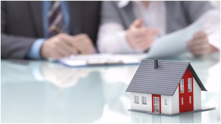 Understanding the Auckland housing scenario