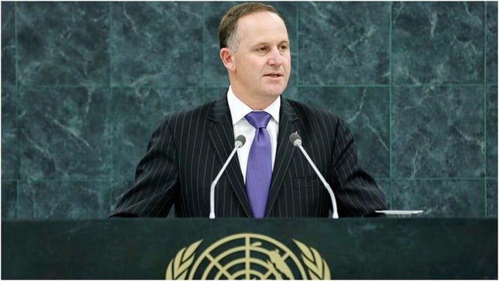 UN Declaration for Refugees and Migrants: Norm building for a safer future for people at risk
