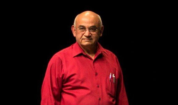 Govt is not doing justice to small businesses: ISCC President