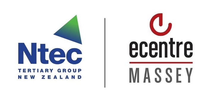 New to New Zealand? Have an idea? NeC can help!