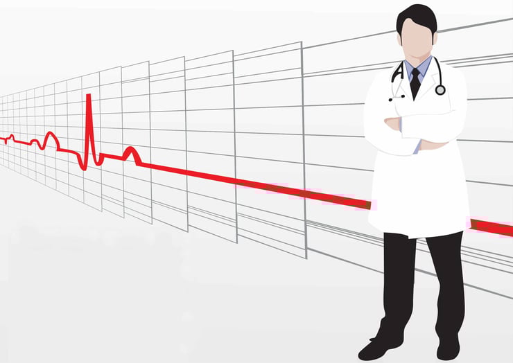 Resident doctors strike: can migrant doctors do anything to help at all?