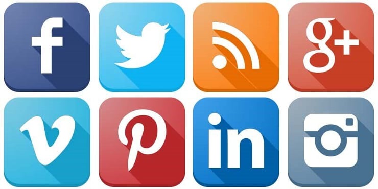 Social media won't affect your ability to concentrate: Study