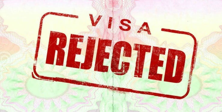 Permanent Residency in NZ going to be tougher: Immigration Minister