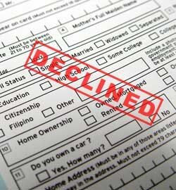 “Parent Visa Purge”: A hit on the very essence of Indian Culture