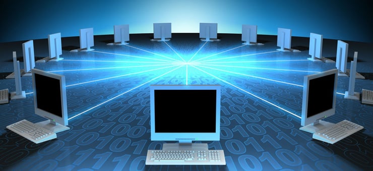 Indian organisations most digitally mature globally: Dell