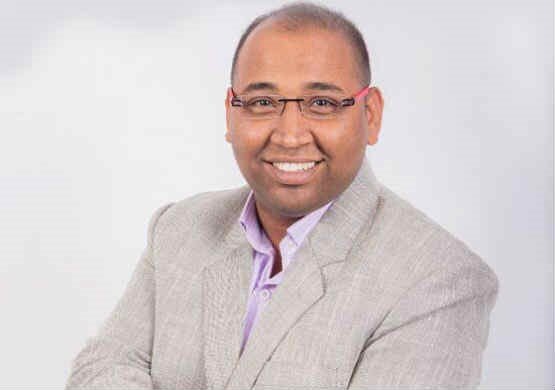 Learning the mantra of success from Shivam Verma