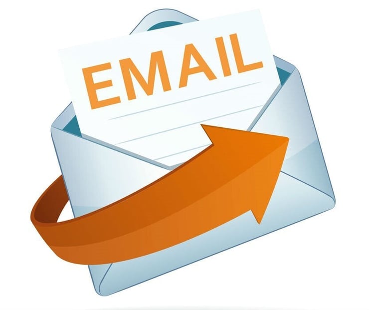 Now, write emails in eight major Indian languages