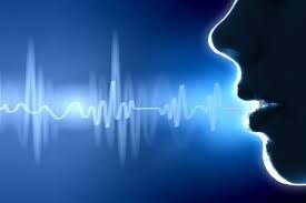 Microsoft builds world's first human-like speech recognition system
