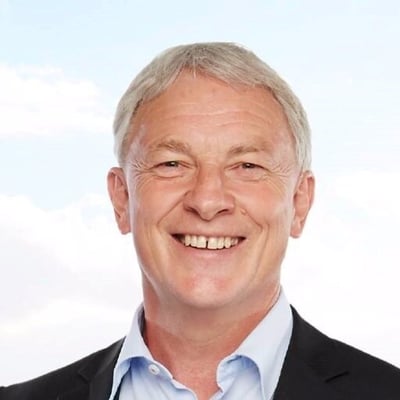 Mayor elect announces Deputy and new Council committees