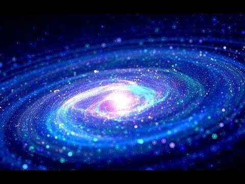 Scientists create detailed map of the Milky Way