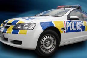 Indian student murdered in Melbourne
