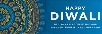 ANZ celebrates Diwali, the festival of lights