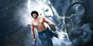 First look of Baahubali 2 unvelied at Mumbai Film Festival