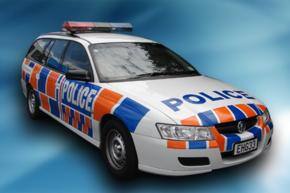 Another Indian attacked in Melbourne, set on fire