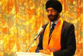NZ safe for Indian students: Bakshi