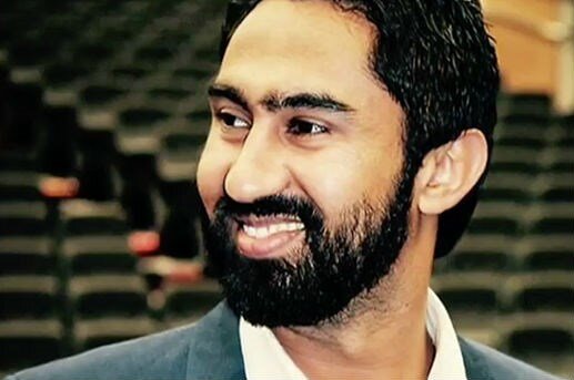 Indian driver burning in Brisbane, Punjab village in shock