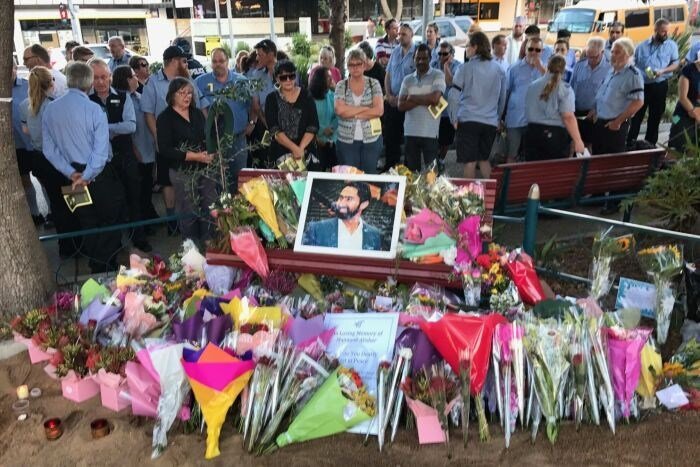 Modi raises India-origin man's death in Australia with Turnbull