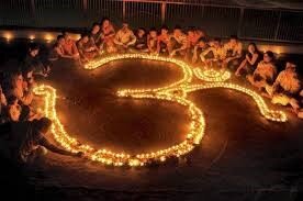 Ontario to declare October as Hindu Heritage Month