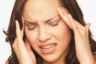 Low fat diet may reduce migraine headache