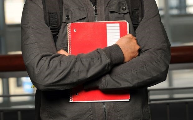 Indian students fail English language test, risk future in NZ