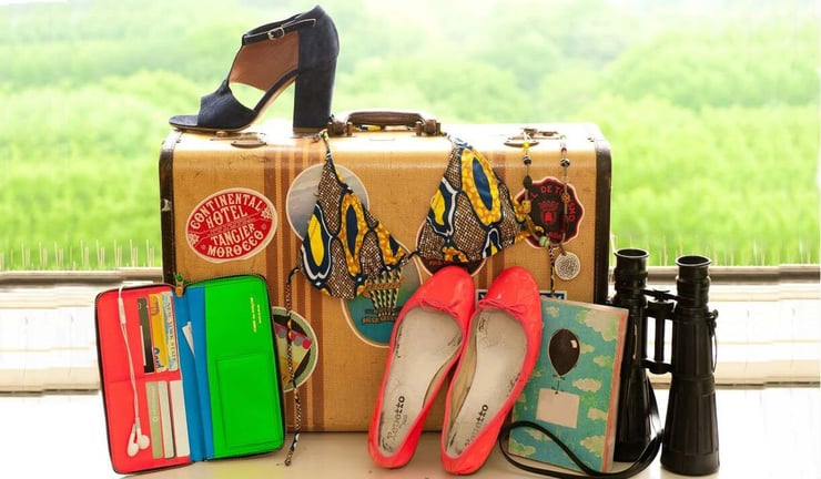 Are you looking to travel for the right reasons?