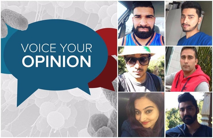 Readers speak: What are your thoughts about the  brutal killing of Indian bus driver in Australia?