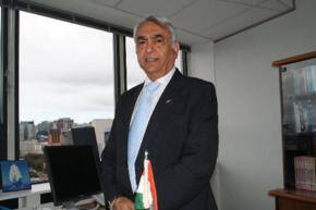 Indian R-Day diamond jubilee in Auckland