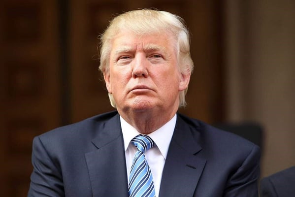 Trump wants billionaire investor as commerce secretary