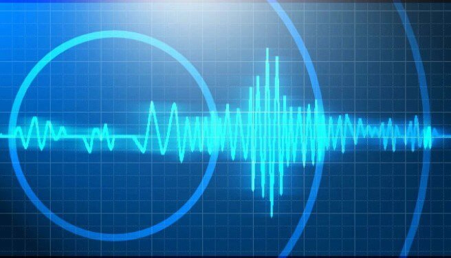 4.2 magnitude quake hits Delhi