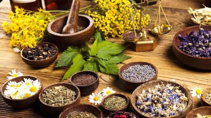 How to prepare for summers with Ayurveda?