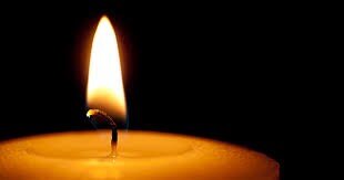 Tragic News: Indian child dies in a tragic incident at a day care centre