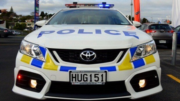 Independent report condemns Police for ignoring “fleeing driver policy” during pursuits