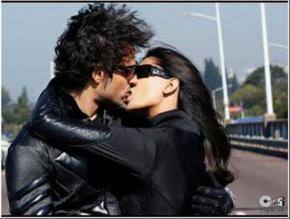 Filmi Jhalak 2010: What’s Hot and What’s Not