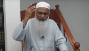 FIANZ permanently removes “hate speech” Muslim cleric from all offices