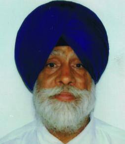 Well-loved Sikh leader will be sorely missed