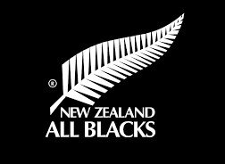 Shneil Singh: a potential All Black in the making