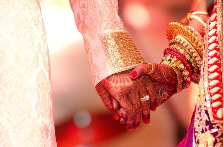 Demonetisation hits NRI weddings, travel plans
