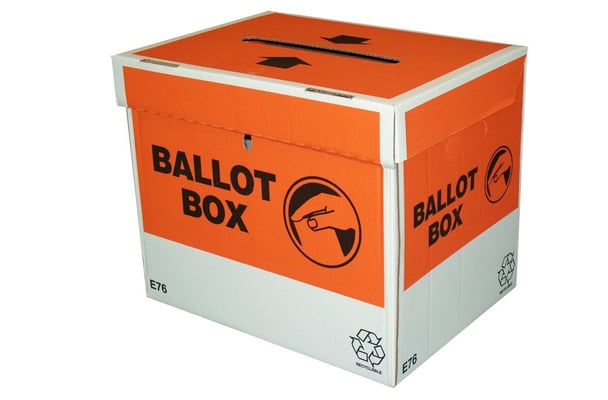 Mt Roskill by-election: trends unveiled