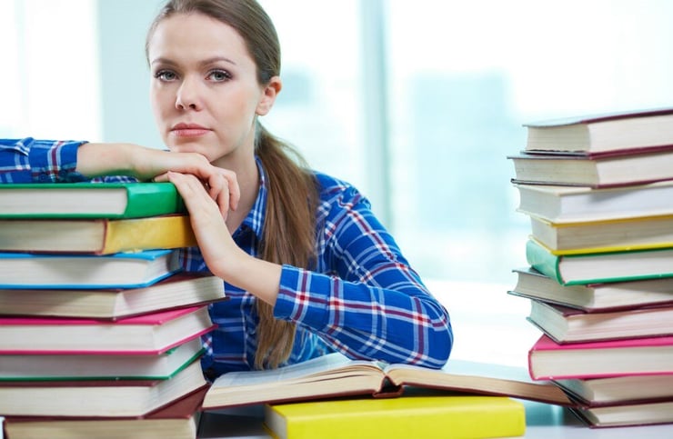 How to remember lessons better during exam time