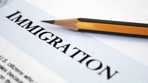 Immigration ‘chaos’ in New Zealand: what do experts say