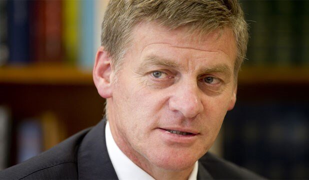 Will English fit the bill and charm Kiwi-Indians?