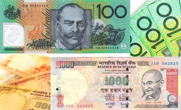 After India, Australia moves towards demonetisation, to remove $100 note