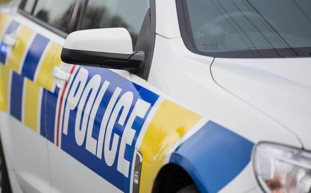 Armed robbery in Otahuhu builds fear and scepticism
