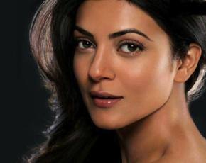 Bollywood Gupshup