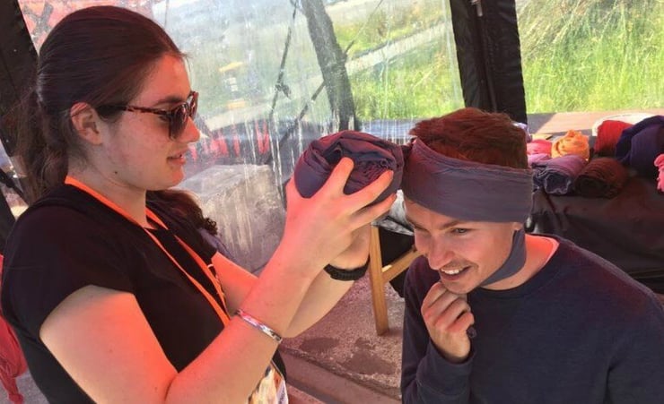 Auckland experiences pride of Sikh-turban