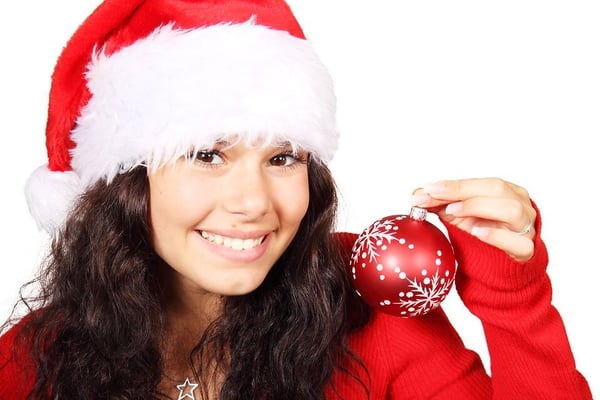 7 tips to get party ready at home