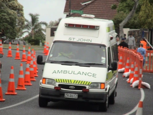 Surge in annual road deaths: a reason to drive carefully this summer