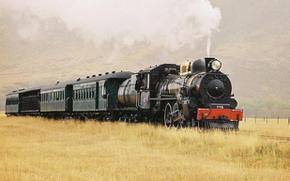Train row derails shooting of major Bollywood movie in Queenstown